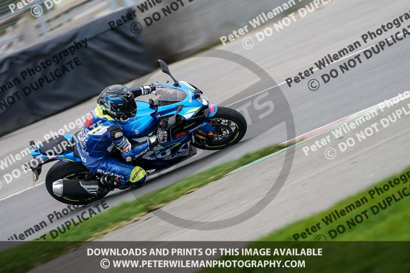 donington no limits trackday;donington park photographs;donington trackday photographs;no limits trackdays;peter wileman photography;trackday digital images;trackday photos
